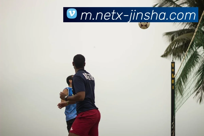 多媒体互动体验